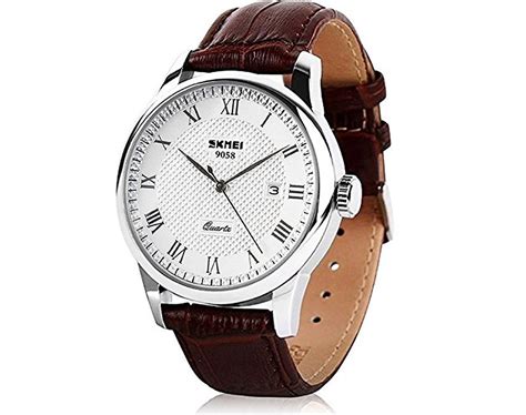 men's watches under 50